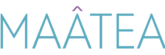 Logo_Maatea