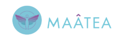maatea logo horizq