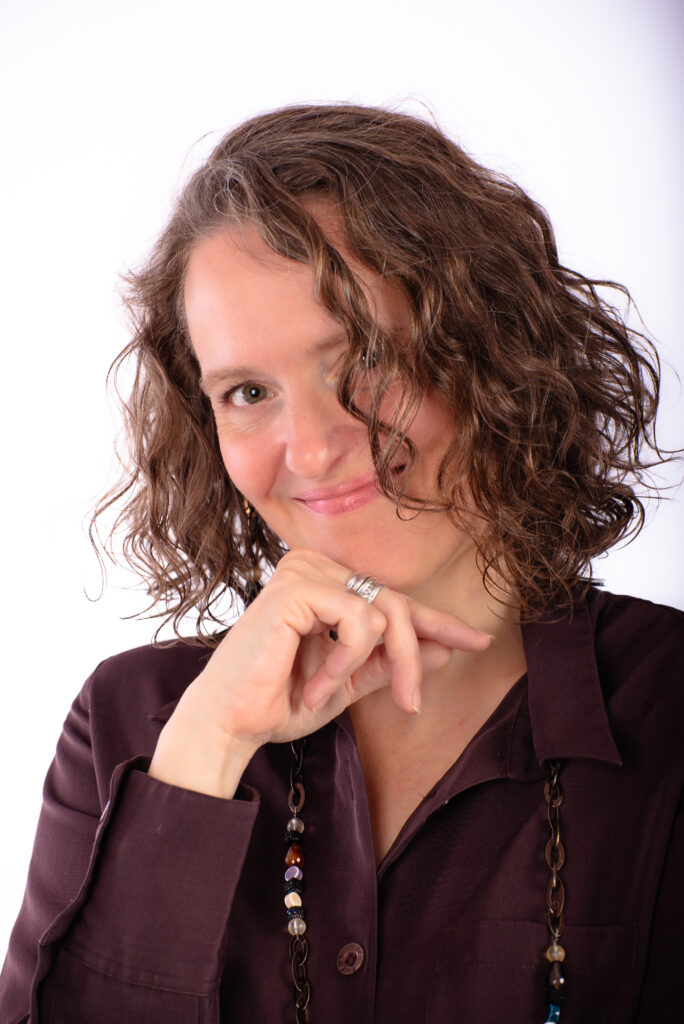 20240910 sandrine portraits 044 hd 27