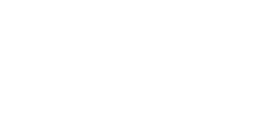 maatea logo horizblc